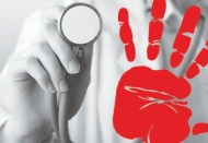 “Önü alınmazsa sağlık sistemini tehdit edecek”