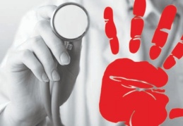 “Önü alınmazsa sağlık sistemini tehdit edecek”