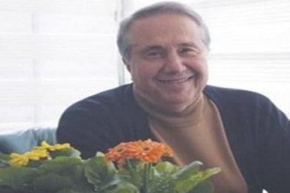 Onu hep, o kibar tarzıyla hatırlayacağım