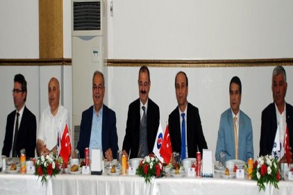 Önümüzde güzel günler var