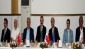 Önümüzde güzel günler var