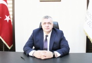 Önümüzde yeni bir dönem var