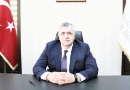 Önümüzde yeni bir dönem var