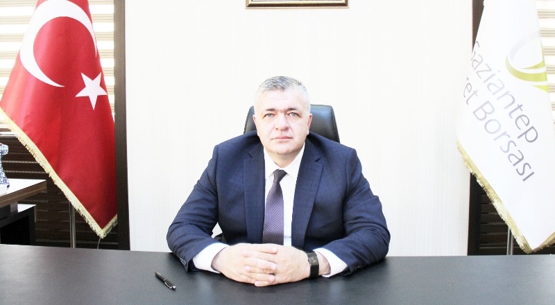 Önümüzde yeni bir dönem var