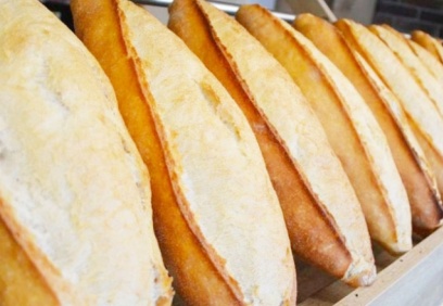 Önümüzdeki aylarda ekmek fiyatlarını düşünmek bile istemiyorum