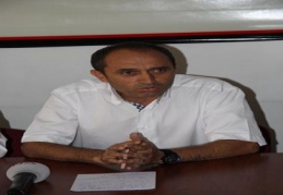 Önümüzdeki dönemde baskıların artacağını düşünüyoruz