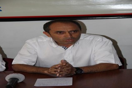 Önümüzdeki dönemde baskıların artacağını düşünüyoruz