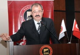 “Önümüzdeki dönemlerde çok daha iyi noktalara geleceğiz”