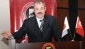 “Önümüzdeki dönemlerde çok daha iyi noktalara geleceğiz”
