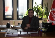 Önümüzdeki günlerde büyük sıkıntılar çıkacak