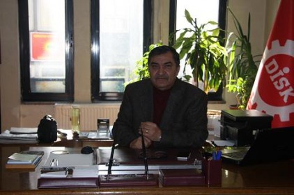 Önümüzdeki günlerde büyük sıkıntılar çıkacak
