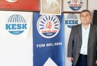 Önümüzdeki günlerde ciddi sorunlar yaşanabilir