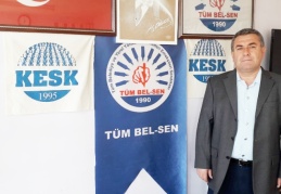 Önümüzdeki günlerde ciddi sorunlar yaşanabilir