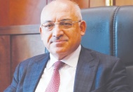 “Önümüzdeki iki maçta alınacak 6 puan var”