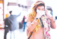 Önümüzdeki kış nasıl geçecek?