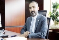 Önümüzdeki süreç ekonomi için önemli bir fırsat