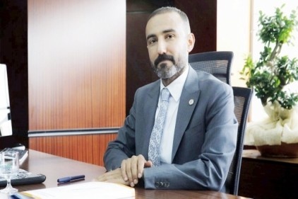 Önümüzdeki süreç ekonomi için önemli bir fırsat