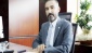 Önümüzdeki süreç ekonomi için önemli bir fırsat