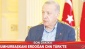 Önümüzdeki yıl belki kendimize ait uçağımızı satın alacağız