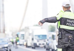 Önümüzdeki yıl vergi ve cezalarda olağanüstü artış yaşanacak