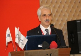 Önümüzdeki yıllarda, su kıtlığı yaşayabilecek ülke konumundayız