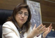 “Önümüze koyduğumuz tüm hedeflere ulaşacağız"
