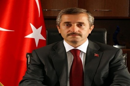 Onur ve gurur yaşıyoruz