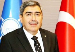 Onurlu bir unvan