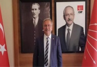 Onurluyuz, gururluyuz