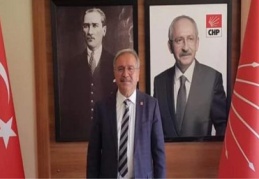 Onurluyuz, gururluyuz