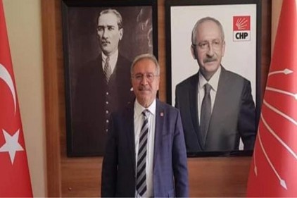 Onurluyuz, gururluyuz
