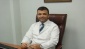 Op.Dr. Cengiz Kara, SEV Amerikan Hastanesi’nde