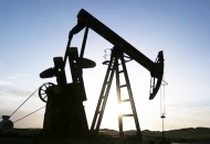 OPEC, 2021 petrol talebi öngörüsünü düşürdü