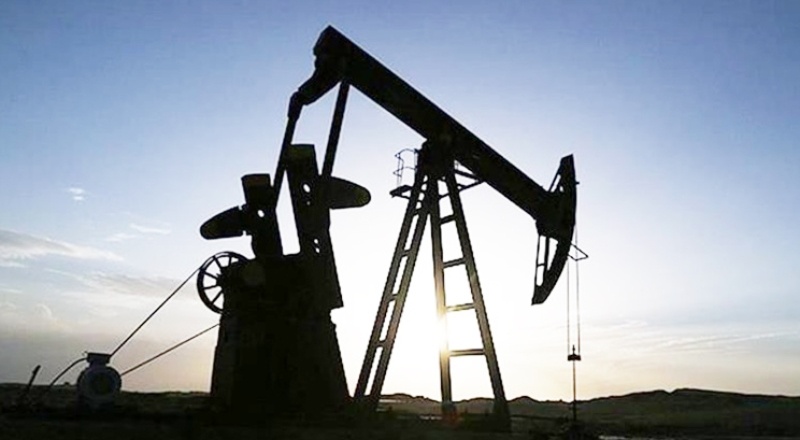 OPEC, 2021 petrol talebi öngörüsünü düşürdü