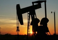 OPEC kararı sonrası petrolde düşüş yüzde 5'i buldu