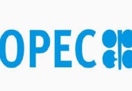 OPEC kararının Irak’ın bütçesinde büyük bir rahatlama getirmesi bekleniyor