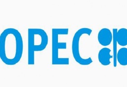 OPEC kararının Irak’ın bütçesinde büyük bir rahatlama getirmesi bekleniyor