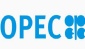 OPEC kararının Irak’ın bütçesinde büyük bir rahatlama getirmesi bekleniyor
