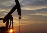 OPEC, küresel petrol talebindeki artış öngörüsünü sabit tuttu