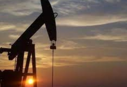 OPEC, küresel petrol talebindeki artış öngörüsünü sabit tuttu