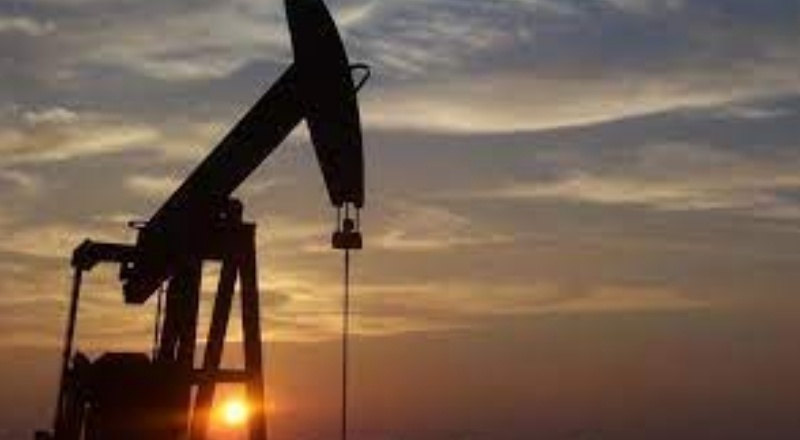 OPEC, küresel petrol talebindeki artış öngörüsünü sabit tuttu