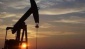 OPEC, küresel petrol talebindeki artış öngörüsünü sabit tuttu