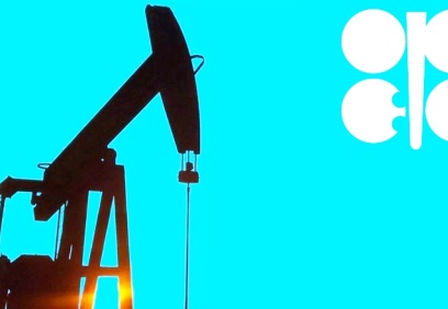 OPEC ülkeleri, petrol üretimini artırma konusunda anlaştı
