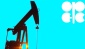 OPEC ülkeleri, petrol üretimini artırma konusunda anlaştı
