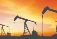 OPEC+ ülkeleri petrol üretiminin artırılmasına karar verdi