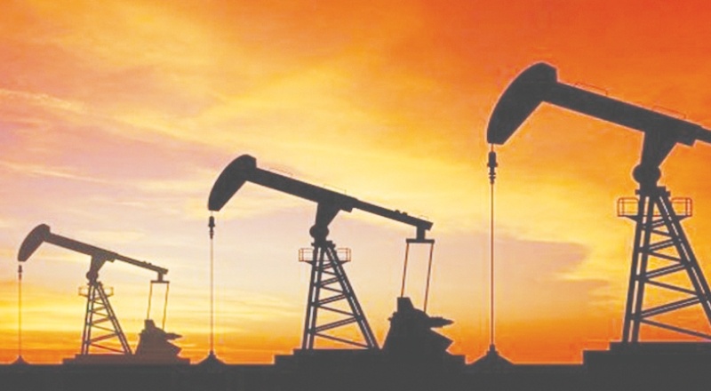 OPEC+ ülkeleri petrol üretiminin artırılmasına karar verdi