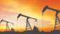 OPEC+ ülkeleri petrol üretiminin artırılmasına karar verdi