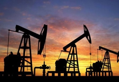 OPEC ve OPEC dışı ülkeler petrol üretimini azaltıyor