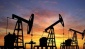 OPEC ve OPEC dışı ülkeler petrol üretimini azaltıyor