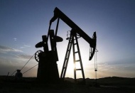 OPEC’in petrol üretimi mayısta düştü